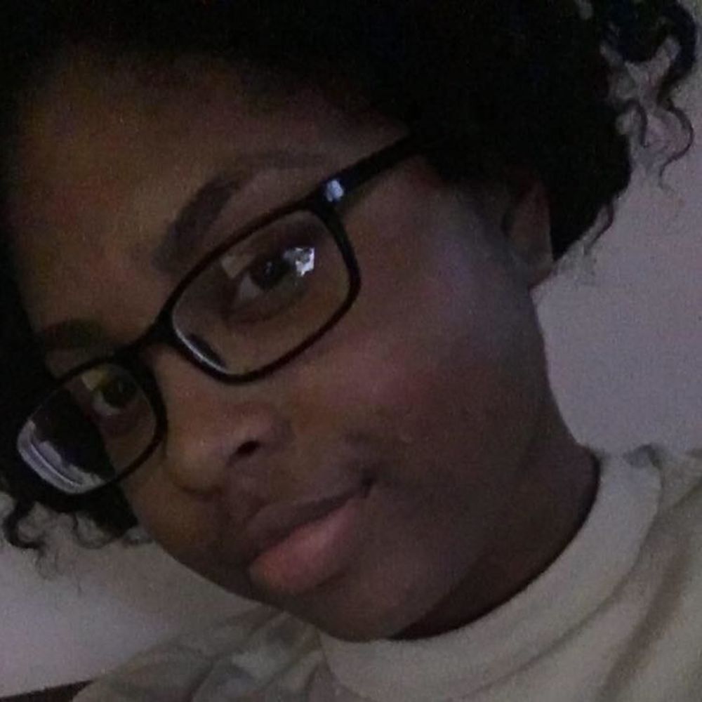 Meet your Posher, Akere